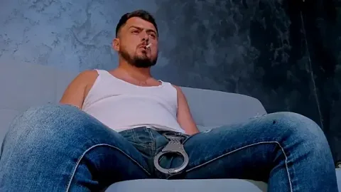 CLOUDYMARK zdarma živé xxx cams