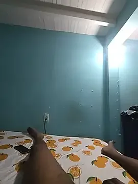 COCO-DORM free live xxx cams