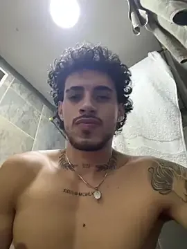 COLINS_AUSTIN free live xxx cams