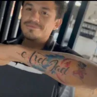 COMPUTOLOGO1 free live xxx cams
