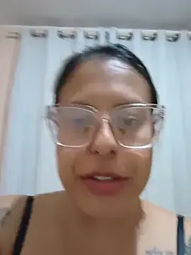 CORAL_CONTATO camere xxx live gratis