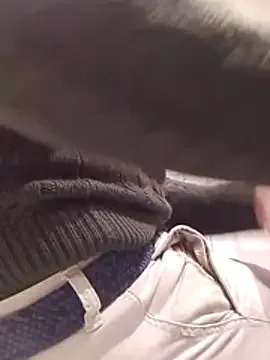 CPTCOCK free live xxx cams