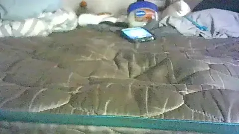 CR3M3_FIR3 free live xxx cams