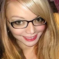 CREAMY_BANANA ücretsiz canlı xxx cam