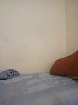 CRIBANN free live xxx cams