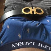 CUM_LIVE free live xxx cams