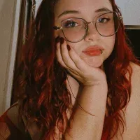 CURVY-HORNY kostenlose live xxx cams