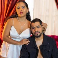 CURVYANDKING_CR free live xxx cams
