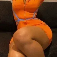 CURVY_LISAx cam xxx live gratis