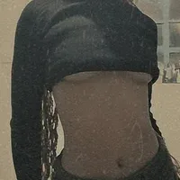 CUTE-MESSY camere xxx live gratis