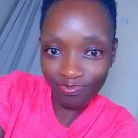 CUTE-SHYRON free live xxx cams