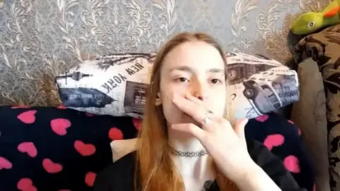 CUTE1KITTY free live xxx cams