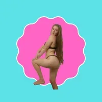 CUTEJESSBABE free live xxx cams