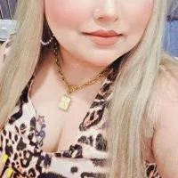 CUTIE_PIE_X kostenlose live xxx cams