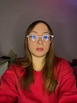 Caamii_ cam xxx live gratis