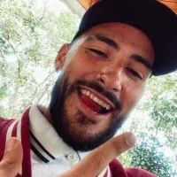 Cabetothepro cams xxx ao vivo grátis
