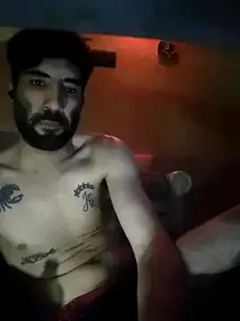 Cachydj1 free live xxx cams