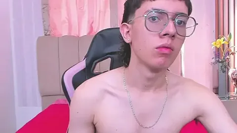 CainParker zdarma živé xxx cams