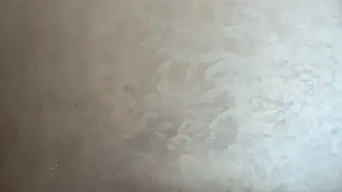CaitlinaJayne23 ücretsiz canlı xxx cam
