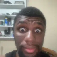 Calebdriffin26 free live xxx cams