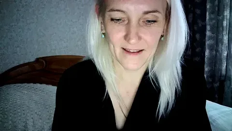 Calissako ilmaiset live xxx cams