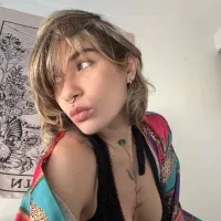 Call_me_Kara free live xxx cams