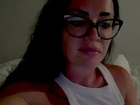 Call_me_Sugar_ free live xxx cams