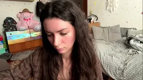Call_me_sun free live xxx cams