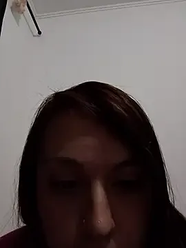 Callie695 free live xxx cams