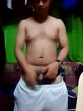 CallmePaul1997 free live xxx cams