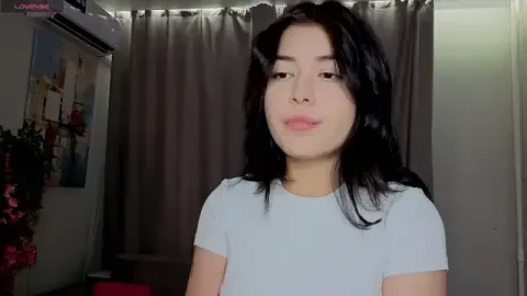 Callme_Kate_ free live xxx cams
