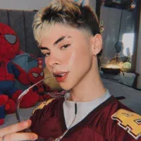 Callum_777 free live xxx cams
