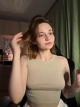 CalmHarbor free live xxx cams