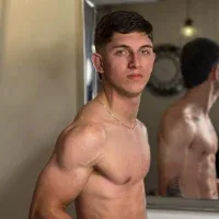 Calvin_Hunter free live xxx cams