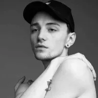 Calvin_Polanski free live xxx cams