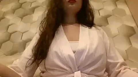 Calyna free live xxx cams