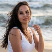 Calynix free live xxx cams