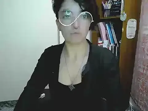 Came-II free live xxx cams