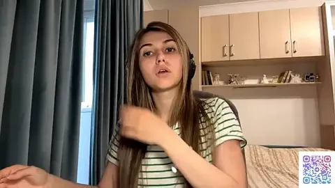 CameTruce cam xxx live gratis