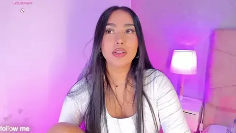 Cameliaa_Smiith free live xxx cams
