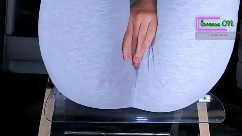 Cameltoe_squirt_inPants 무료 라이브 xxx 캠