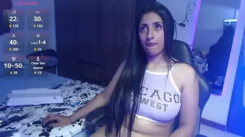 Cameron_cutte free live xxx cams