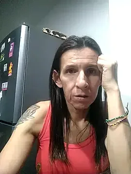 Cameron_puppy cam xxx live gratis