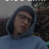 CamiRojas_boy ücretsiz canlı xxx cam