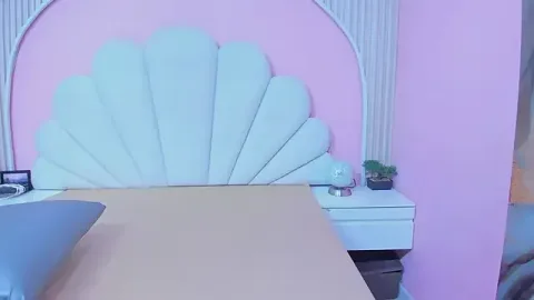 Cami_taniel zdarma živé xxx cams