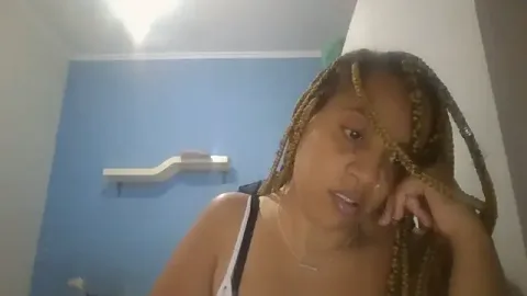 Camics δωρεάν live xxx cams