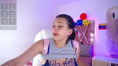 Camiila__1 zdarma živé xxx cams