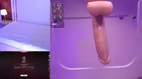 CamilaVegas_ free live xxx cams