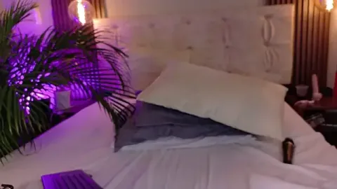CamilaVelour free live xxx cams