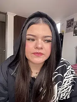 Camila_Duarte_2 free live xxx cams